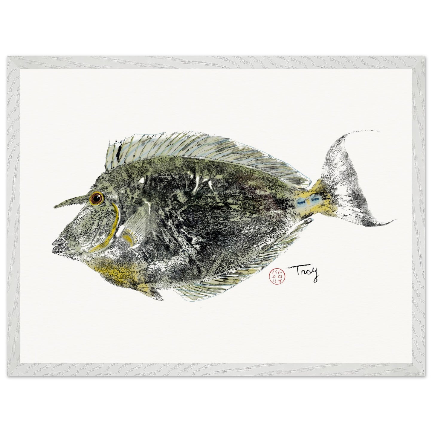 54a3052f-8a76-4070-8fe2-0c57bca38545