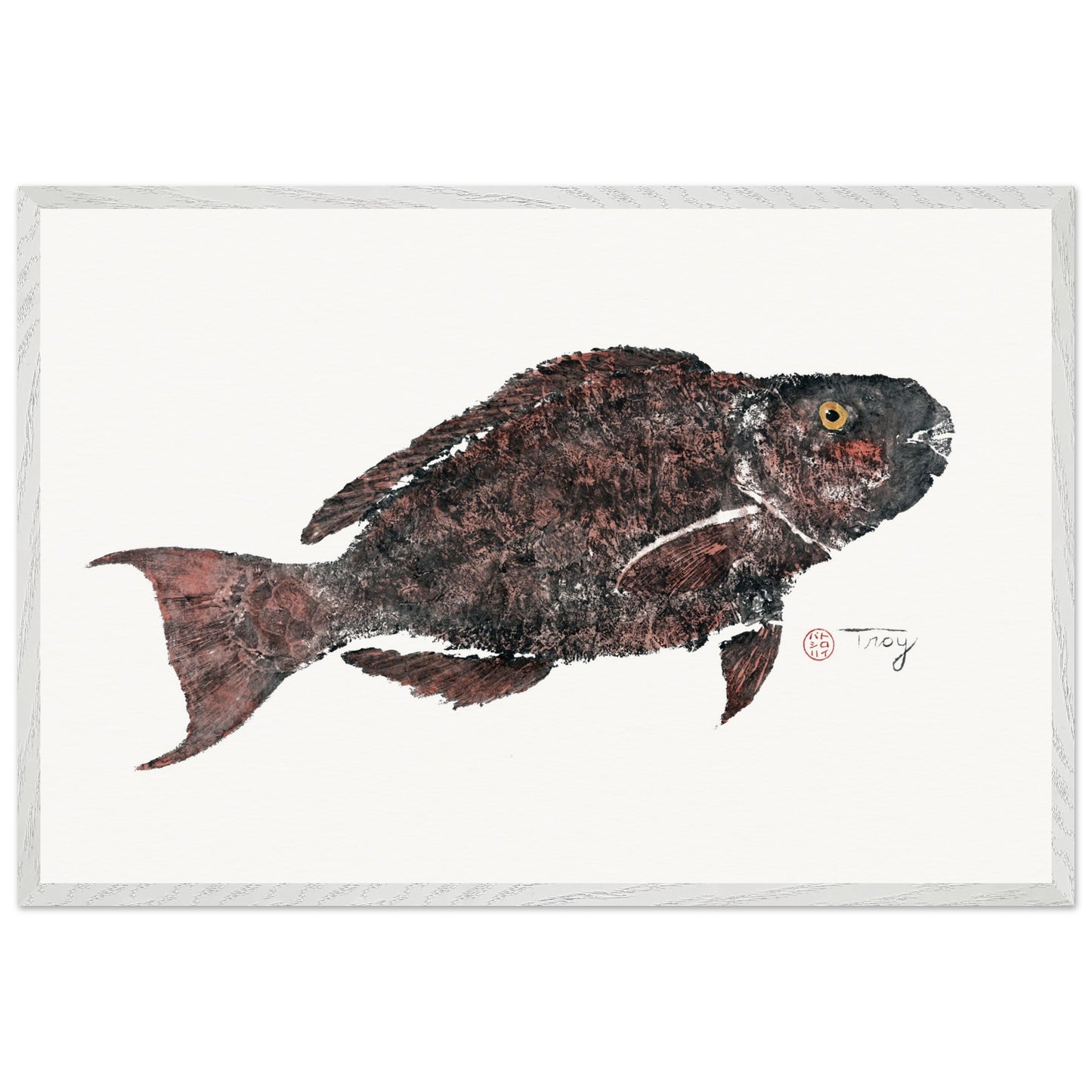 76271884-3833-47b4-8c23-4755c7d39331