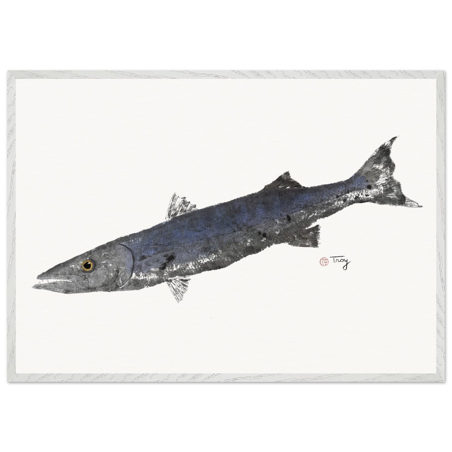 a2ffa88c-75e9-469a-80c5-592347a5fb0e